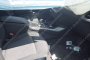 2021 BMW 116, Dyzelinas